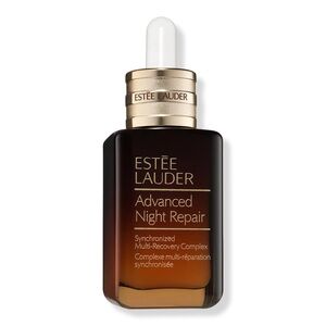 Estee Lauder Advanced Night Repair synchronized multi recovery complex NEW